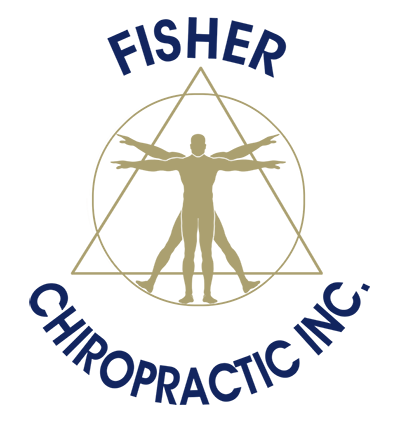 Fisher Chiropractic Irvine